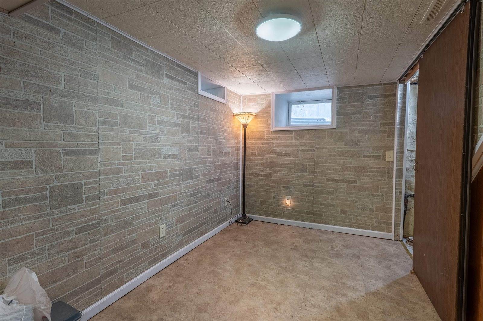 515 8th Avenue North, Wausau, WI 54401