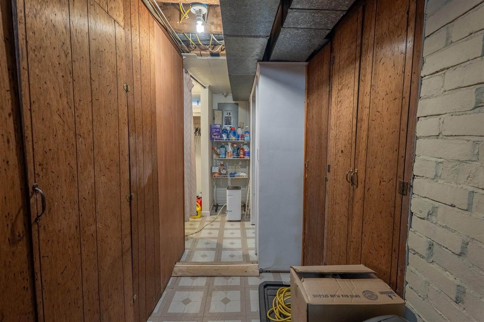 515 8th Avenue North, Wausau, WI 54401