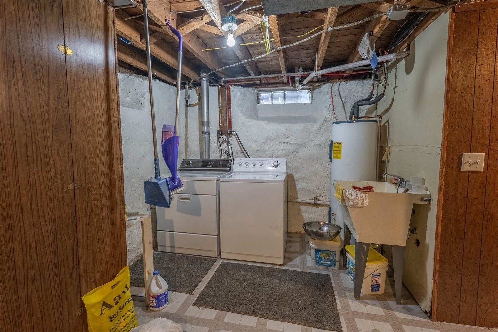 515 8th Avenue North, Wausau, WI 54401