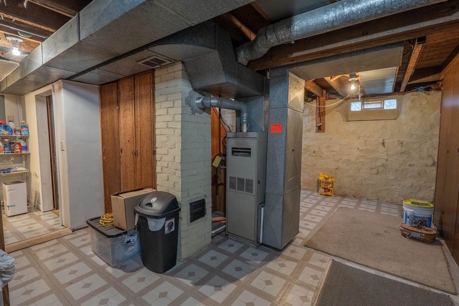 515 8th Avenue North, Wausau, WI 54401