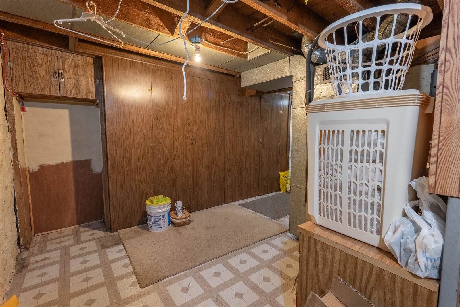 515 8th Avenue North, Wausau, WI 54401