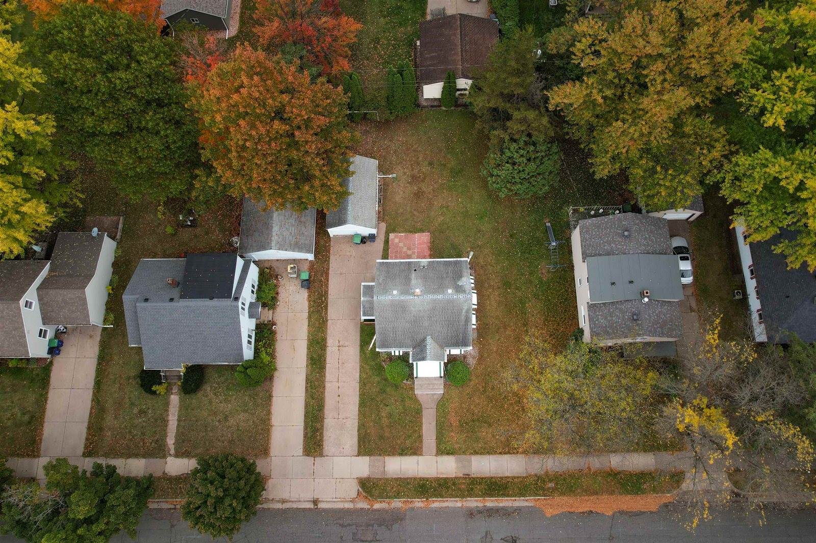 515 8th Avenue North, Wausau, WI 54401