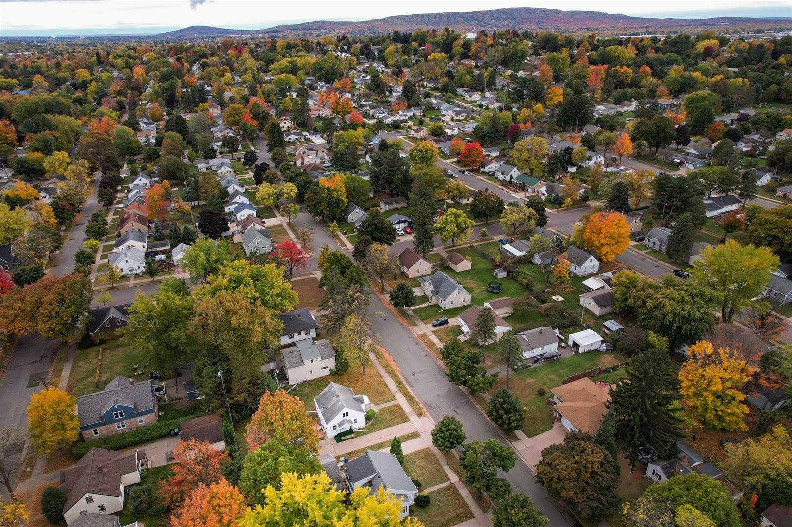 515 8th Avenue North, Wausau, WI 54401