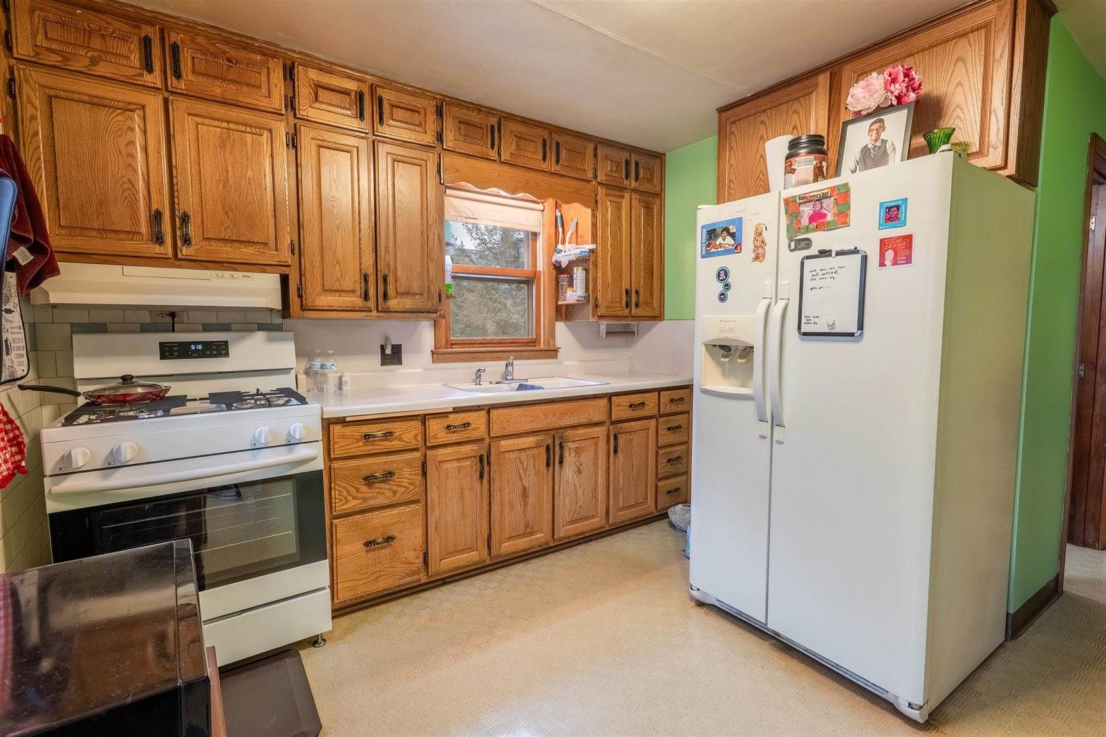 515 8th Avenue North, Wausau, WI 54401