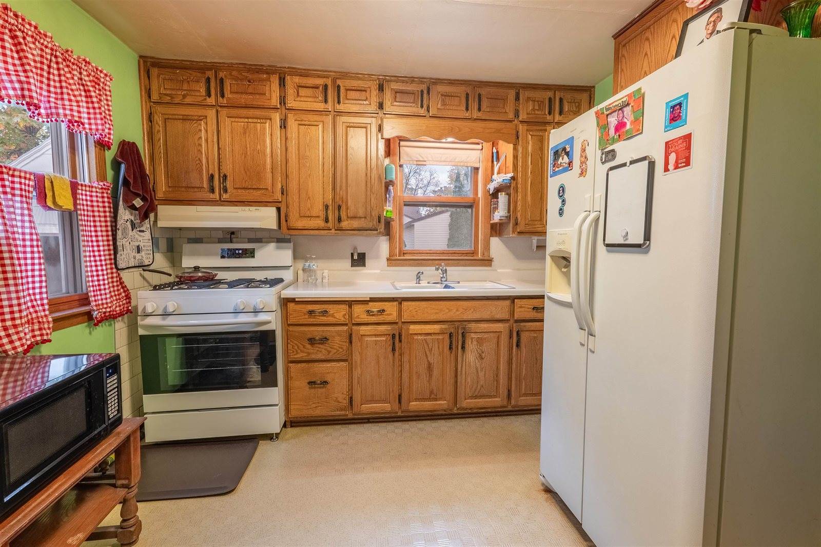 515 8th Avenue North, Wausau, WI 54401