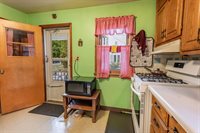 515 8th Avenue North, Wausau, WI 54401