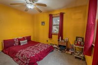 515 8th Avenue North, Wausau, WI 54401