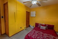 515 8th Avenue North, Wausau, WI 54401