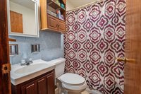 515 8th Avenue North, Wausau, WI 54401