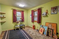 515 8th Avenue North, Wausau, WI 54401