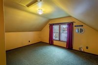 515 8th Avenue North, Wausau, WI 54401