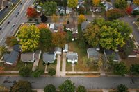 515 8th Avenue North, Wausau, WI 54401