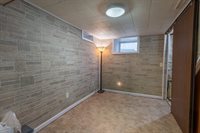 515 8th Avenue North, Wausau, WI 54401