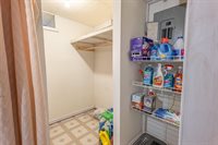 515 8th Avenue North, Wausau, WI 54401