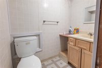 515 8th Avenue North, Wausau, WI 54401