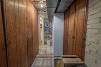 515 8th Avenue North, Wausau, WI 54401