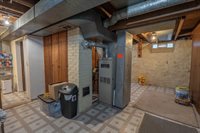 515 8th Avenue North, Wausau, WI 54401