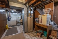 515 8th Avenue North, Wausau, WI 54401