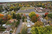 515 8th Avenue North, Wausau, WI 54401