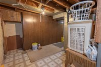 515 8th Avenue North, Wausau, WI 54401