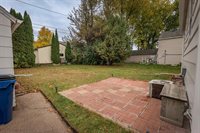 515 8th Avenue North, Wausau, WI 54401