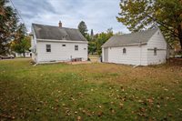 515 8th Avenue North, Wausau, WI 54401