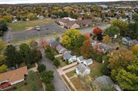 515 8th Avenue North, Wausau, WI 54401