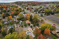 515 8th Avenue North, Wausau, WI 54401