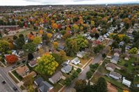 515 8th Avenue North, Wausau, WI 54401