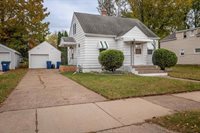 515 8th Avenue North, Wausau, WI 54401