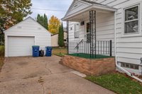 515 8th Avenue North, Wausau, WI 54401