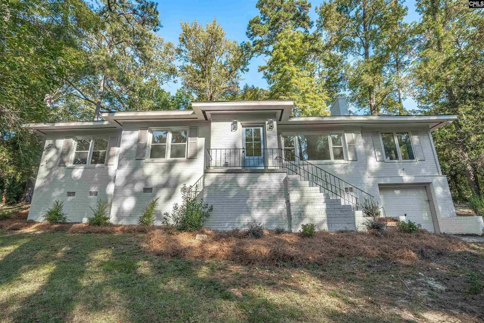 103 Chicorana, West Columbia, SC 29169