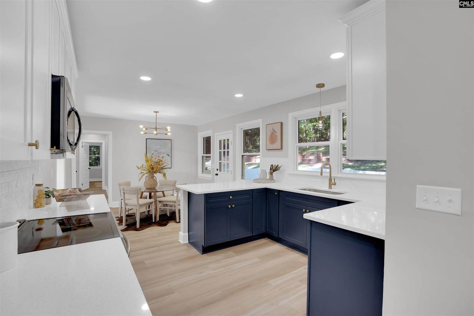 103 Chicorana, West Columbia, SC 29169