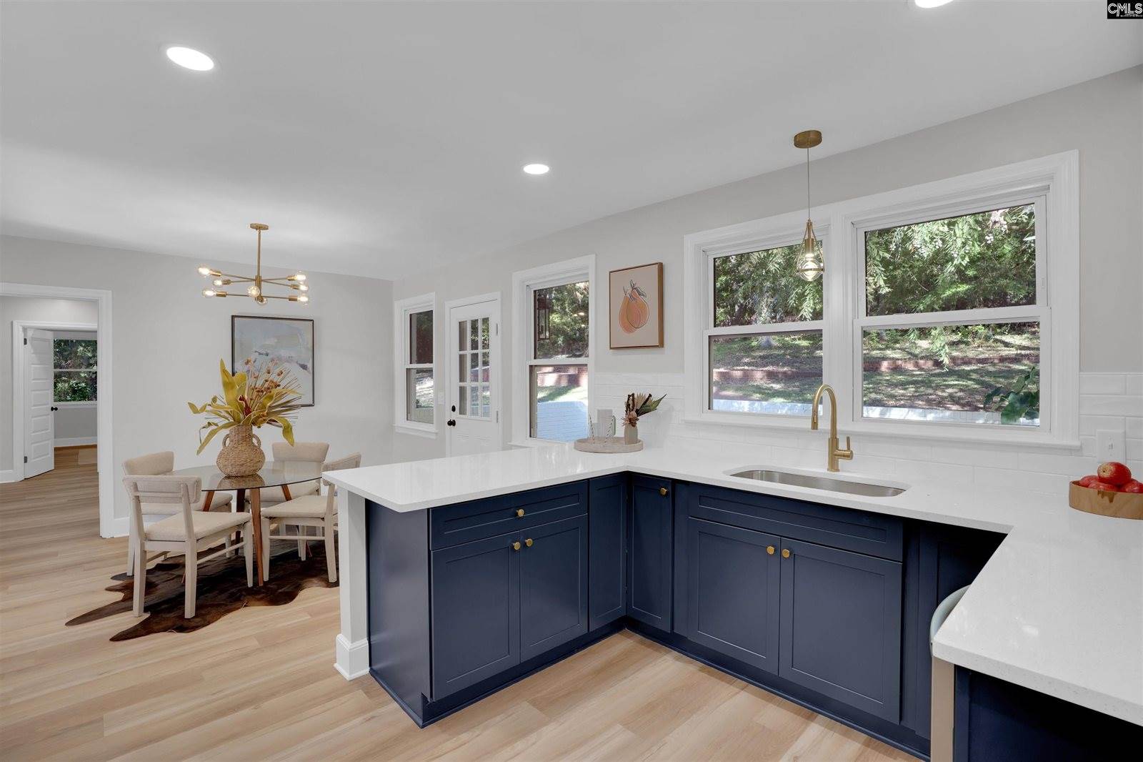 103 Chicorana, West Columbia, SC 29169