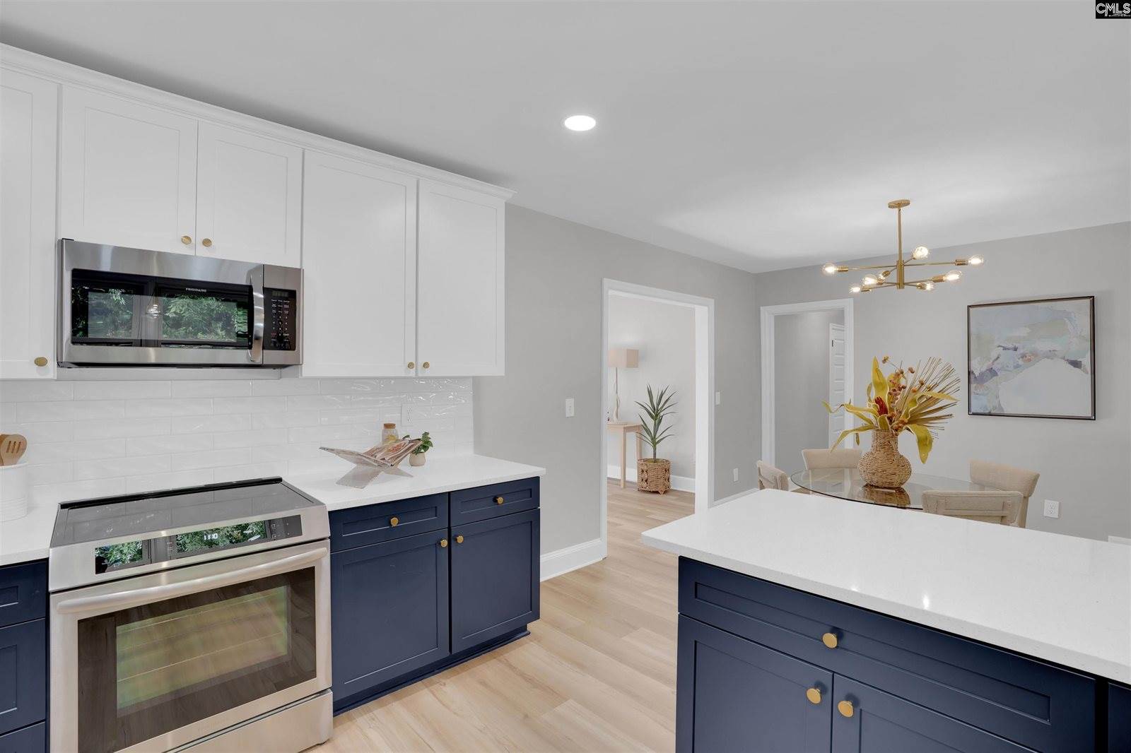 103 Chicorana, West Columbia, SC 29169