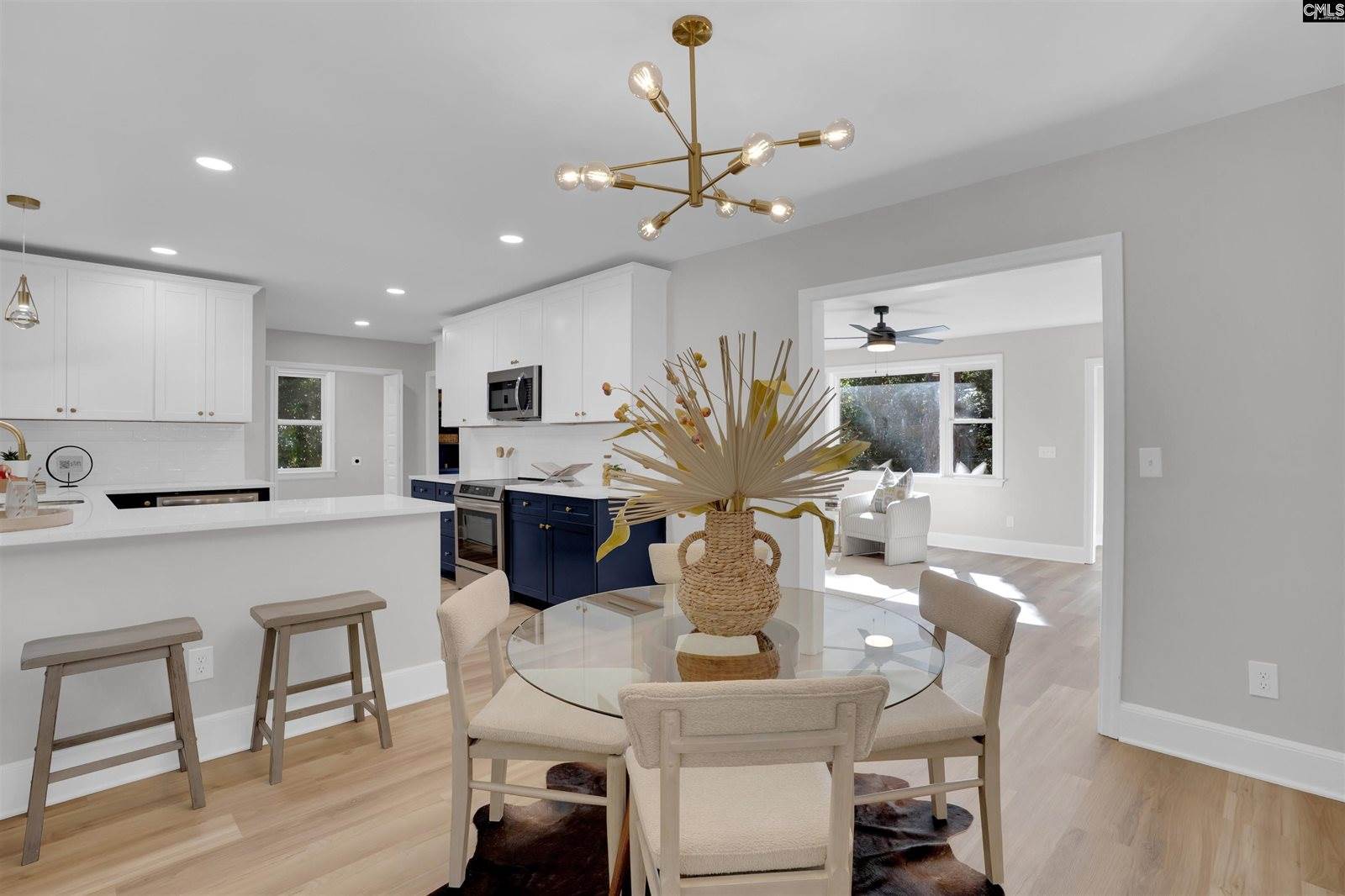 103 Chicorana, West Columbia, SC 29169