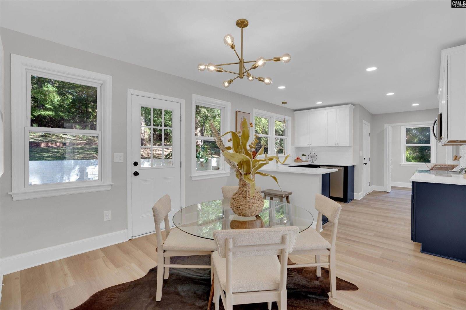 103 Chicorana, West Columbia, SC 29169