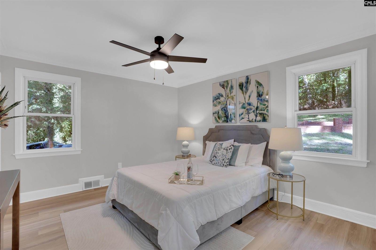 103 Chicorana, West Columbia, SC 29169