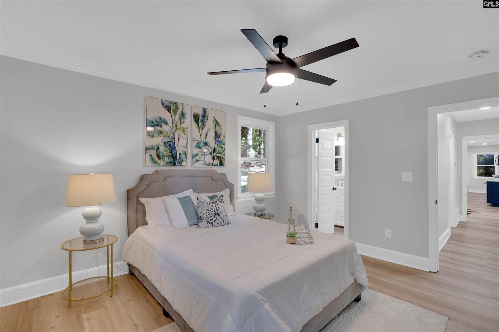 103 Chicorana, West Columbia, SC 29169