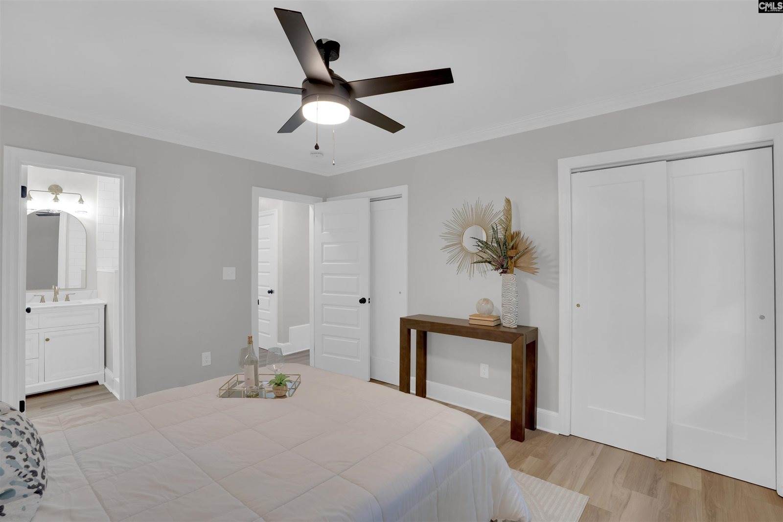 103 Chicorana, West Columbia, SC 29169