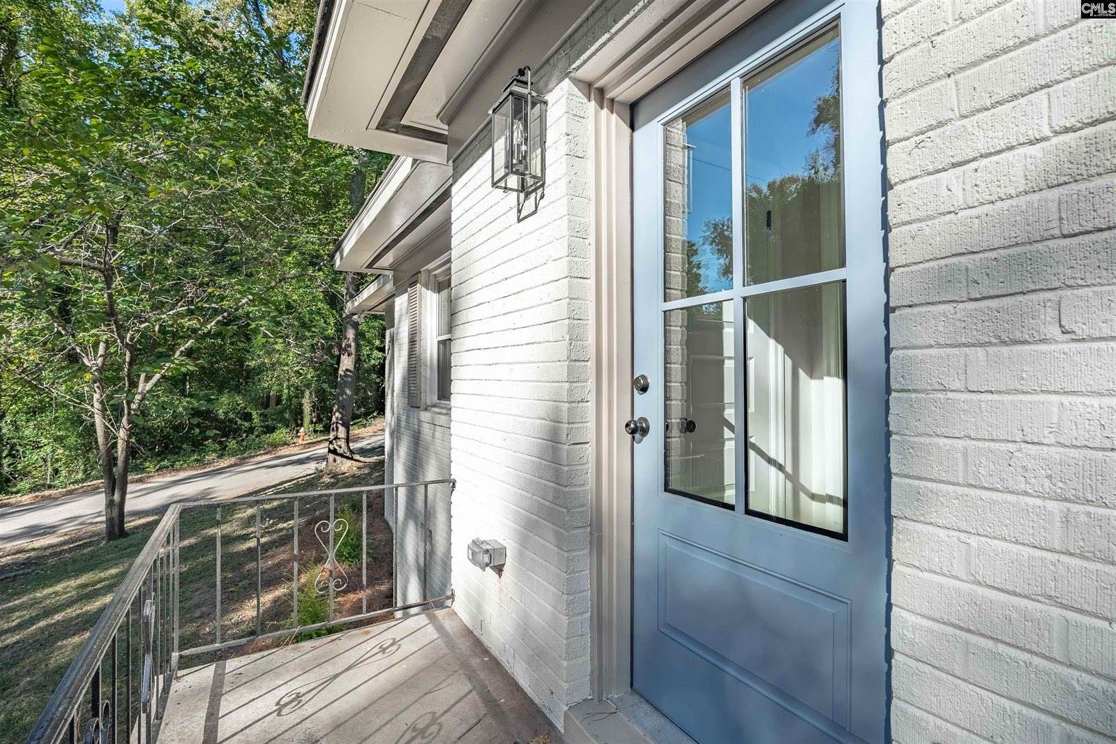 103 Chicorana, West Columbia, SC 29169