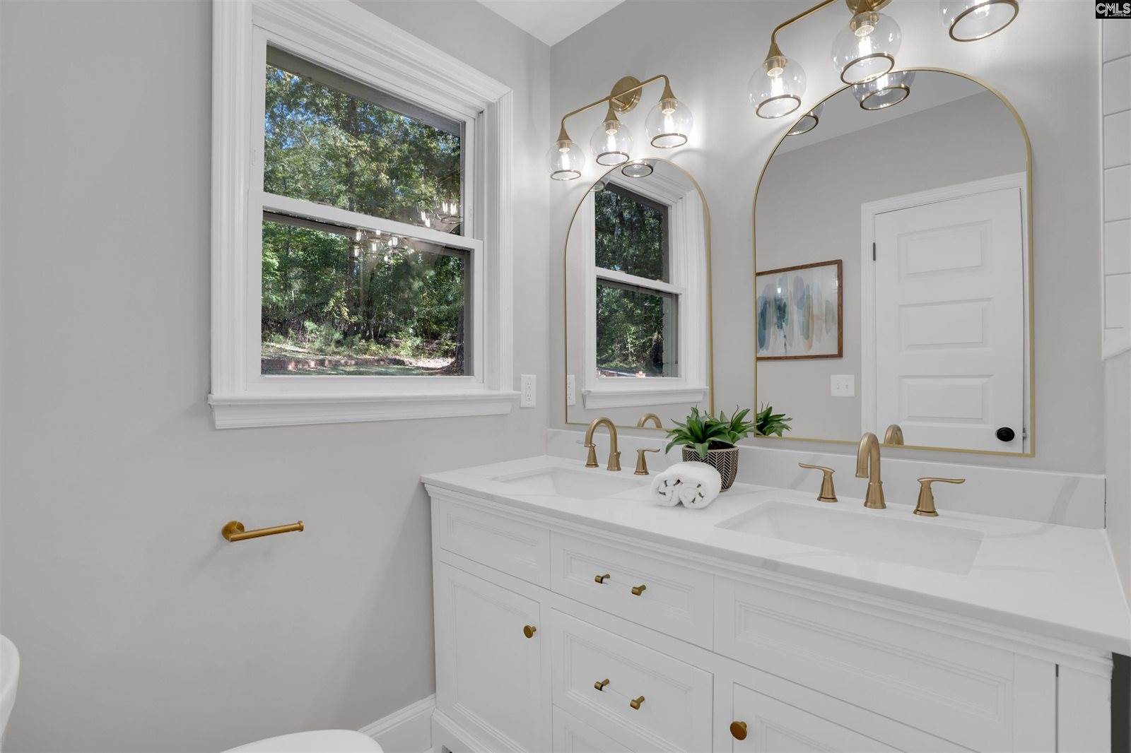 103 Chicorana, West Columbia, SC 29169