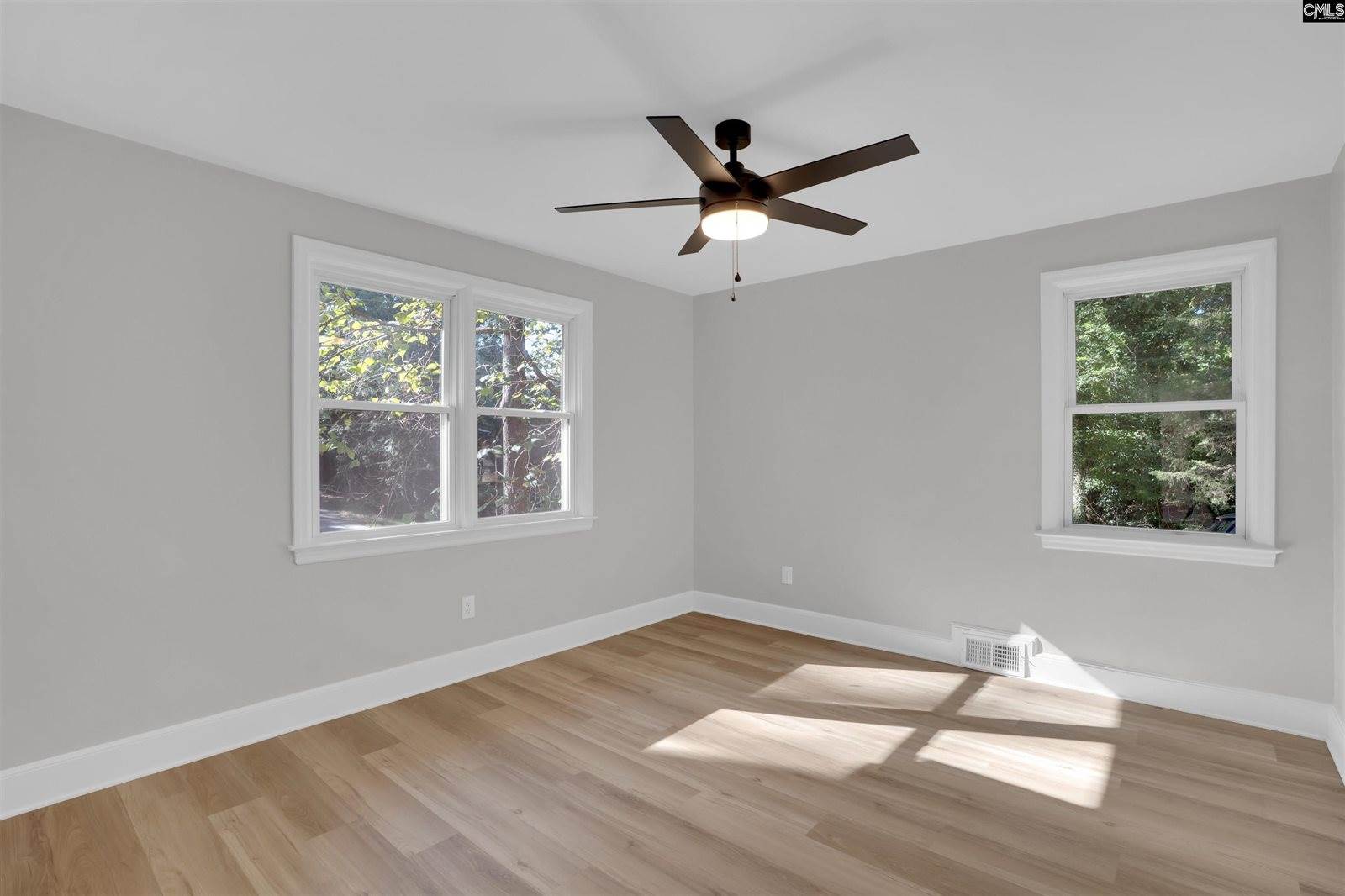 103 Chicorana, West Columbia, SC 29169