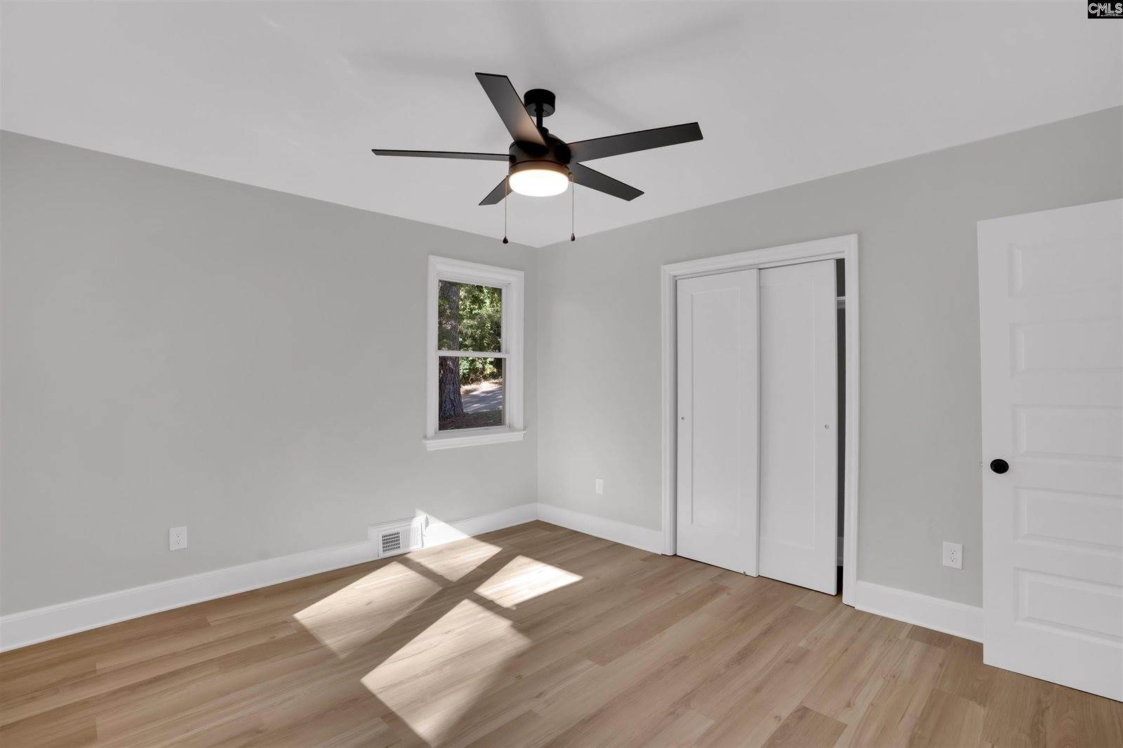 103 Chicorana, West Columbia, SC 29169