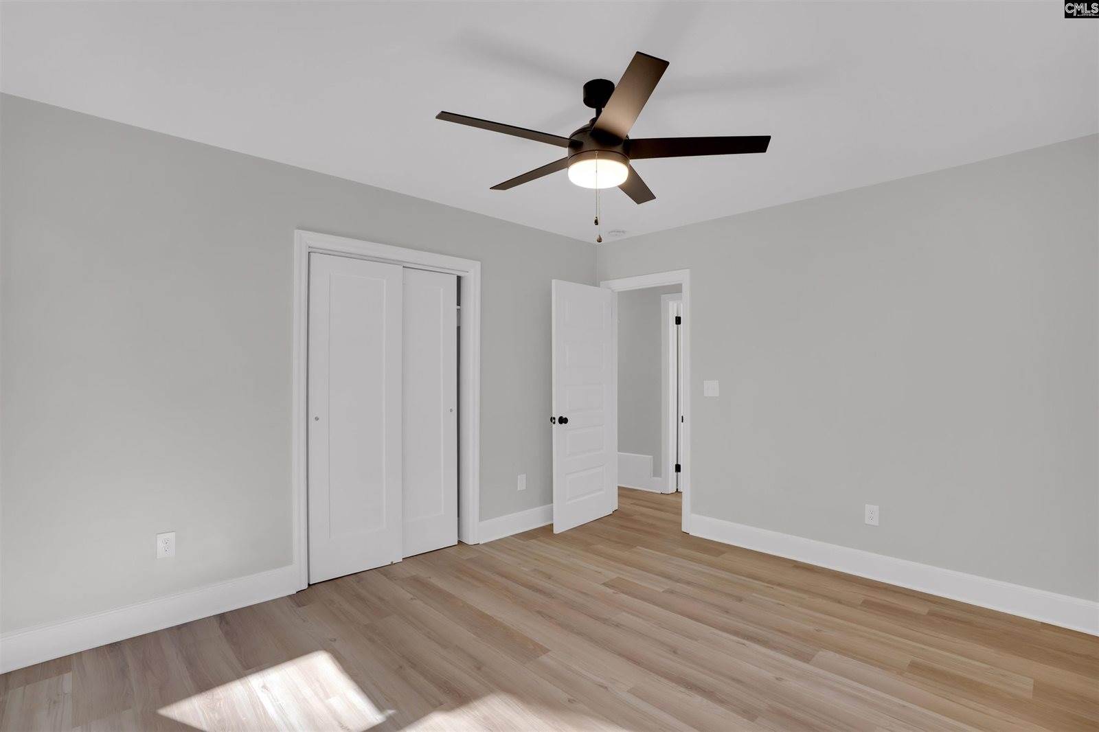 103 Chicorana, West Columbia, SC 29169