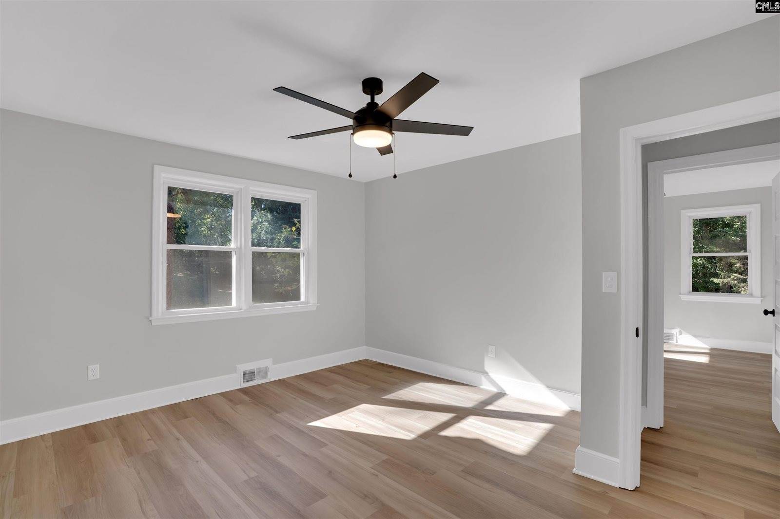 103 Chicorana, West Columbia, SC 29169