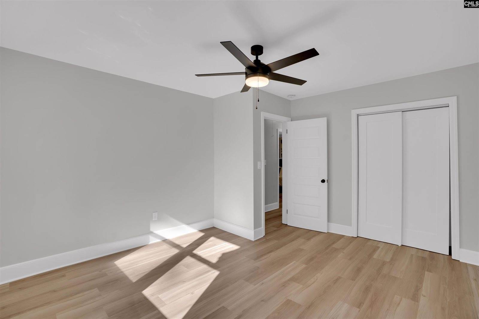 103 Chicorana, West Columbia, SC 29169