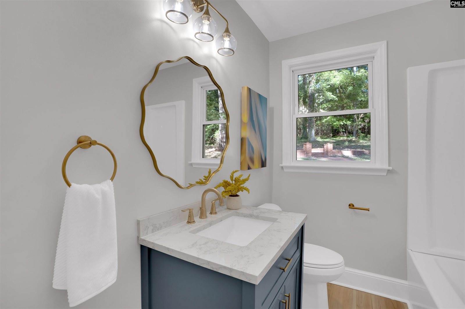 103 Chicorana, West Columbia, SC 29169