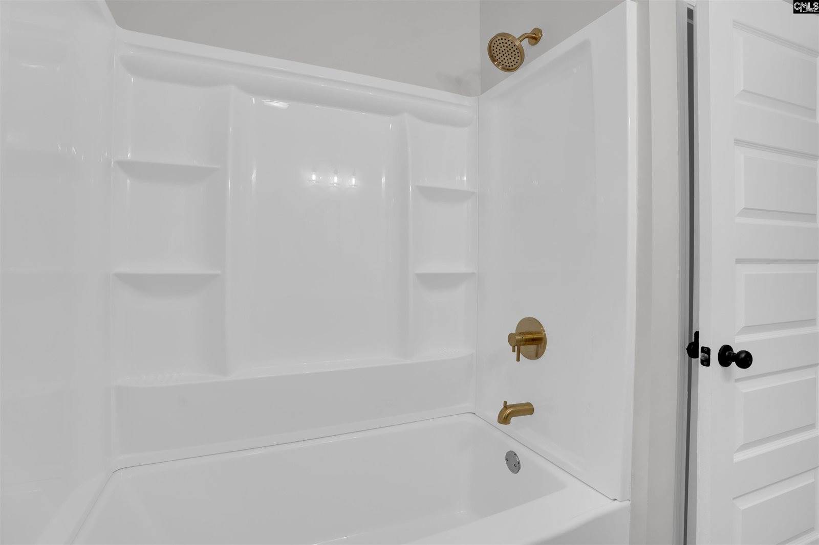 103 Chicorana, West Columbia, SC 29169