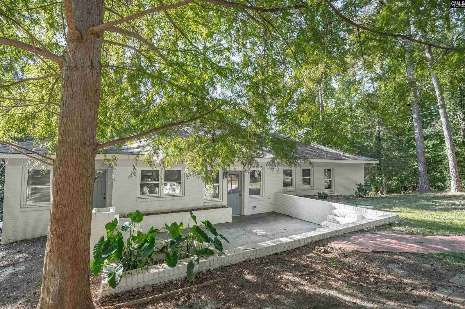 103 Chicorana, West Columbia, SC 29169